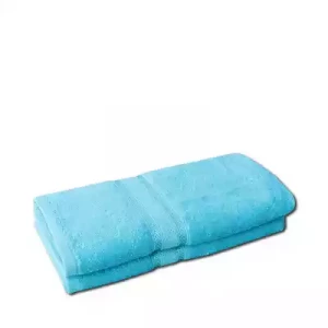Livingtex Bath Soft Towel 6 Color