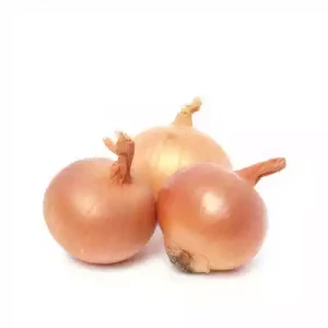 Deshi Peyaj (Local Onion) ± 50 gm