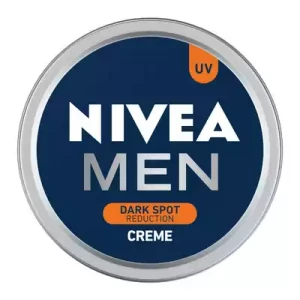 Nivea Men Dark Spot Reduction Creme - 75ml