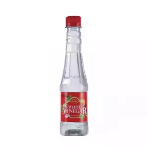 Pran Synthetic Vinegar - 650 ml